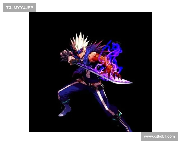 鬼泣手游：突破极限，提升等级上限