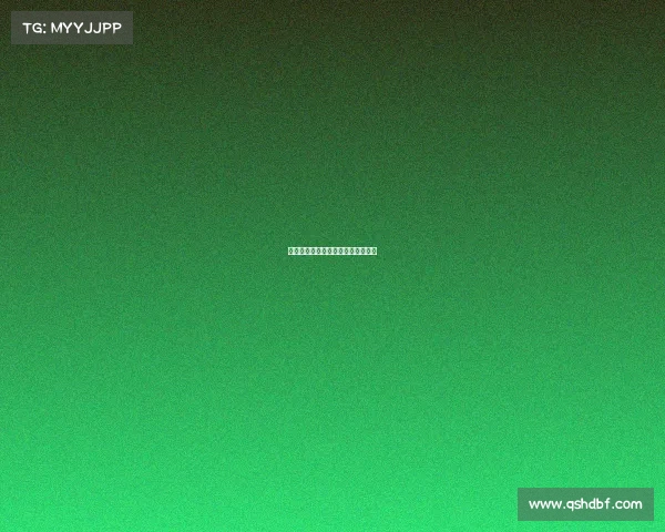 电子竞技鹌鹑—电子竞技鹌鹑怎么玩