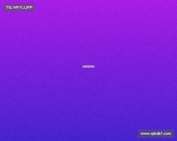 电竞酒店地理位置